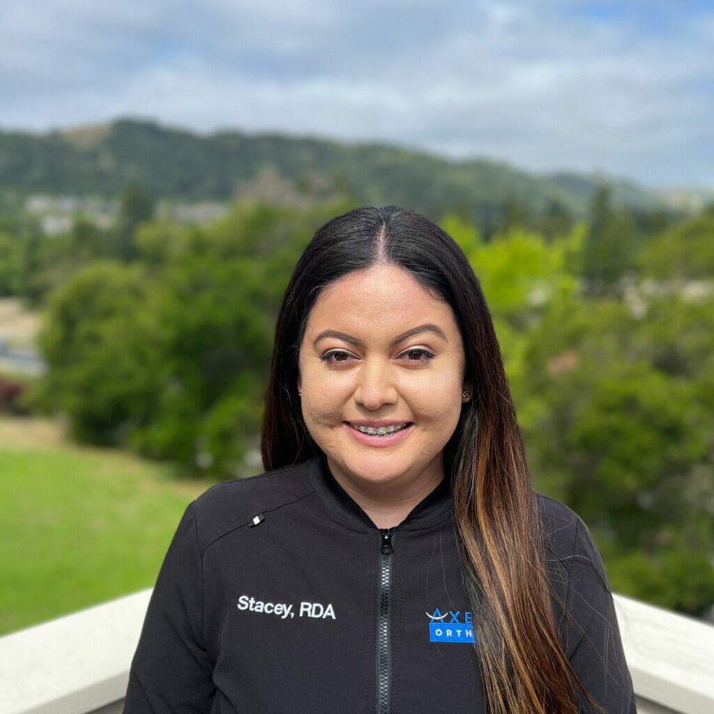 Moraga 16 Stacey Anaya
