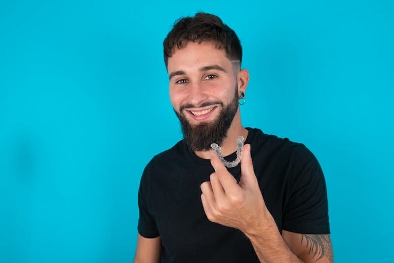 Moraga Orthodontist 23 invisalign 19 800