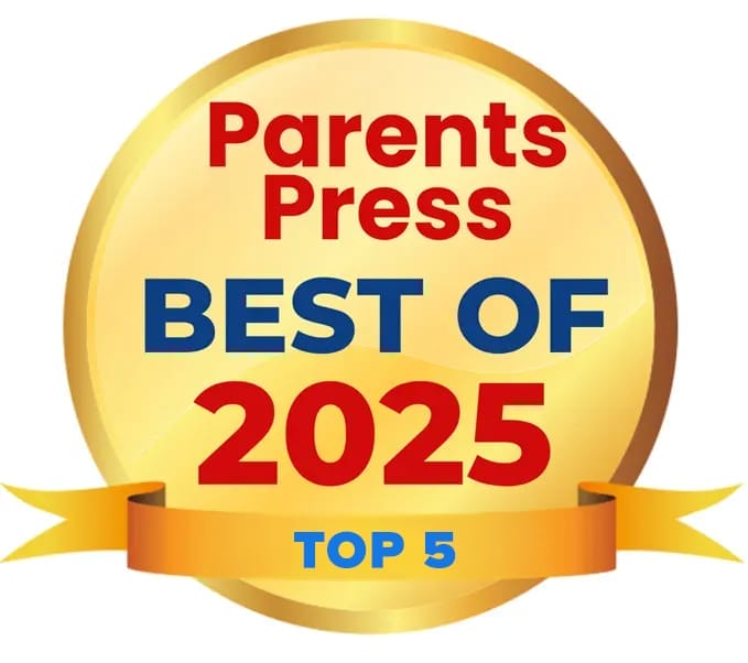bestofparent