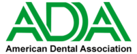 ADA-logo