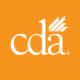 CDA