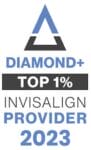 Invisalign-Diamond-Logo-2023-200