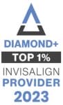Invisalign-Diamond-Logo-2023-200 Invisalign-Diamond-Logo-2023-200